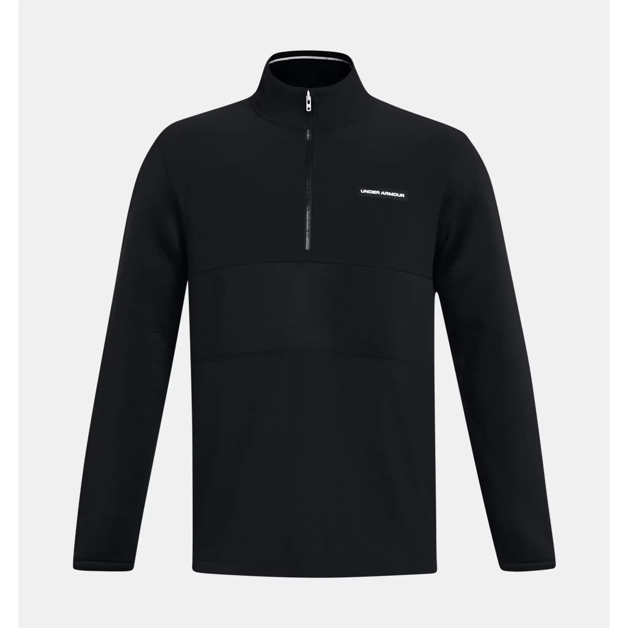 Under Armour Storm Daytona Half Zip Sveter Pánský