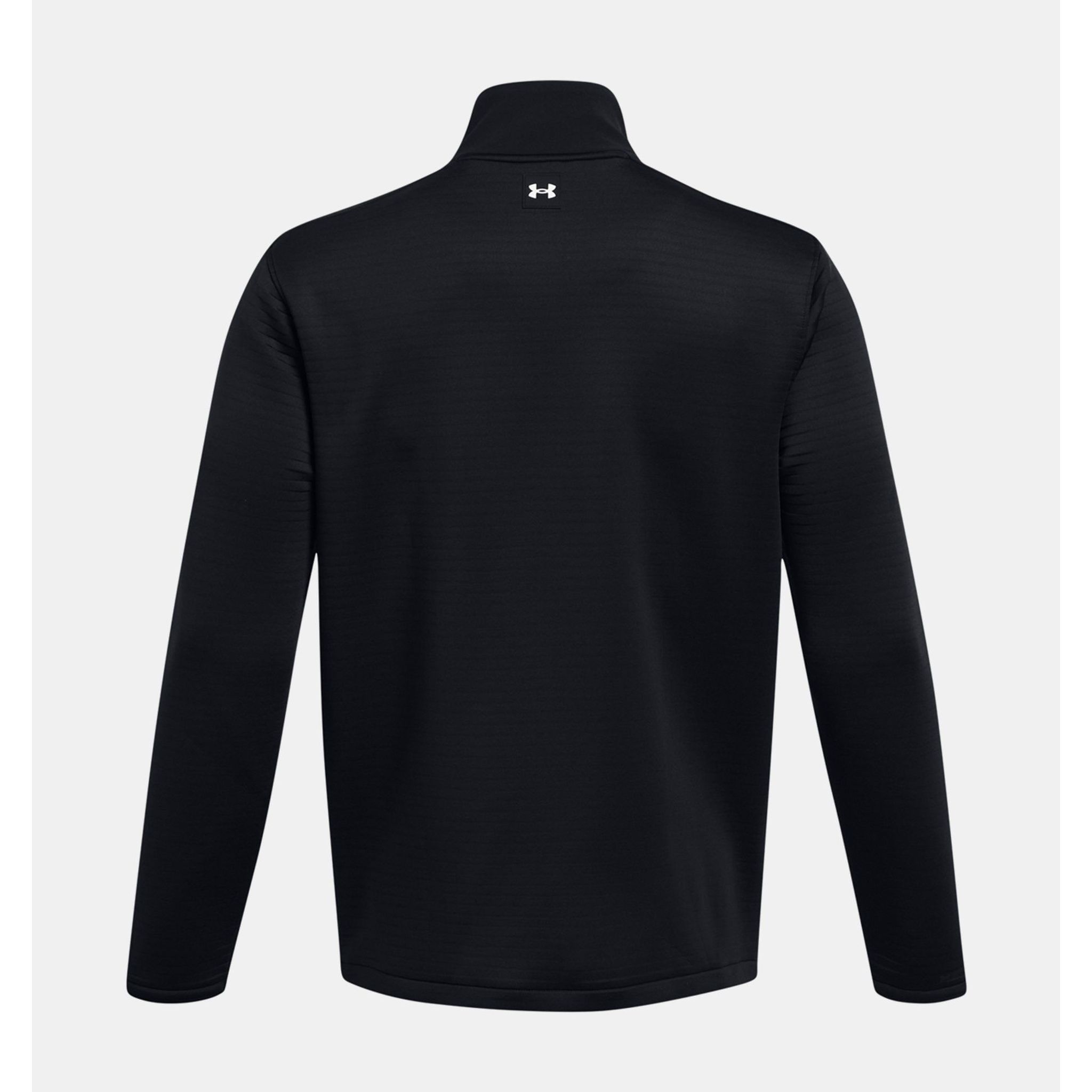 Under Armour Storm Daytona Half Zip Sveter Pánský