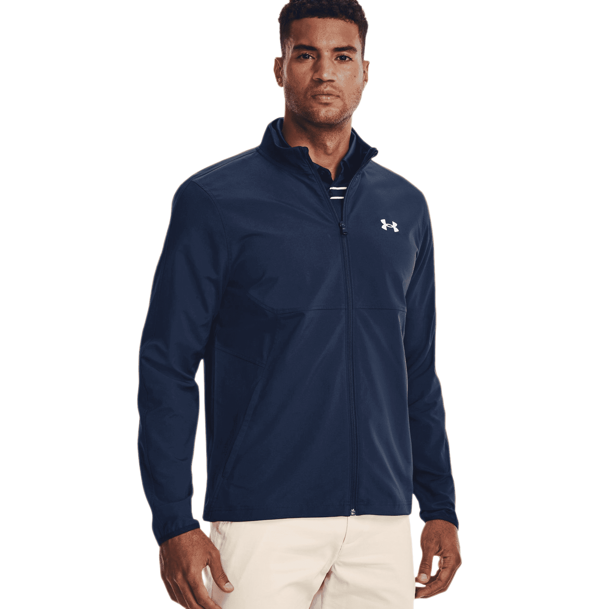 Under Armour Storm Windstrike Windbreaker Herren