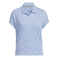 Adidas Go-To Print Poloshirt pro dámy