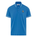 Original Penguin Heritage Piped Poloshirt pro muže