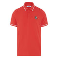 Original Penguin Heritage Piped Poloshirt pro muže