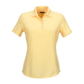 Greg Norman Basic Polo pro dámy