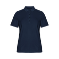 Röhnisch Rumie Poloshirt pro dámy