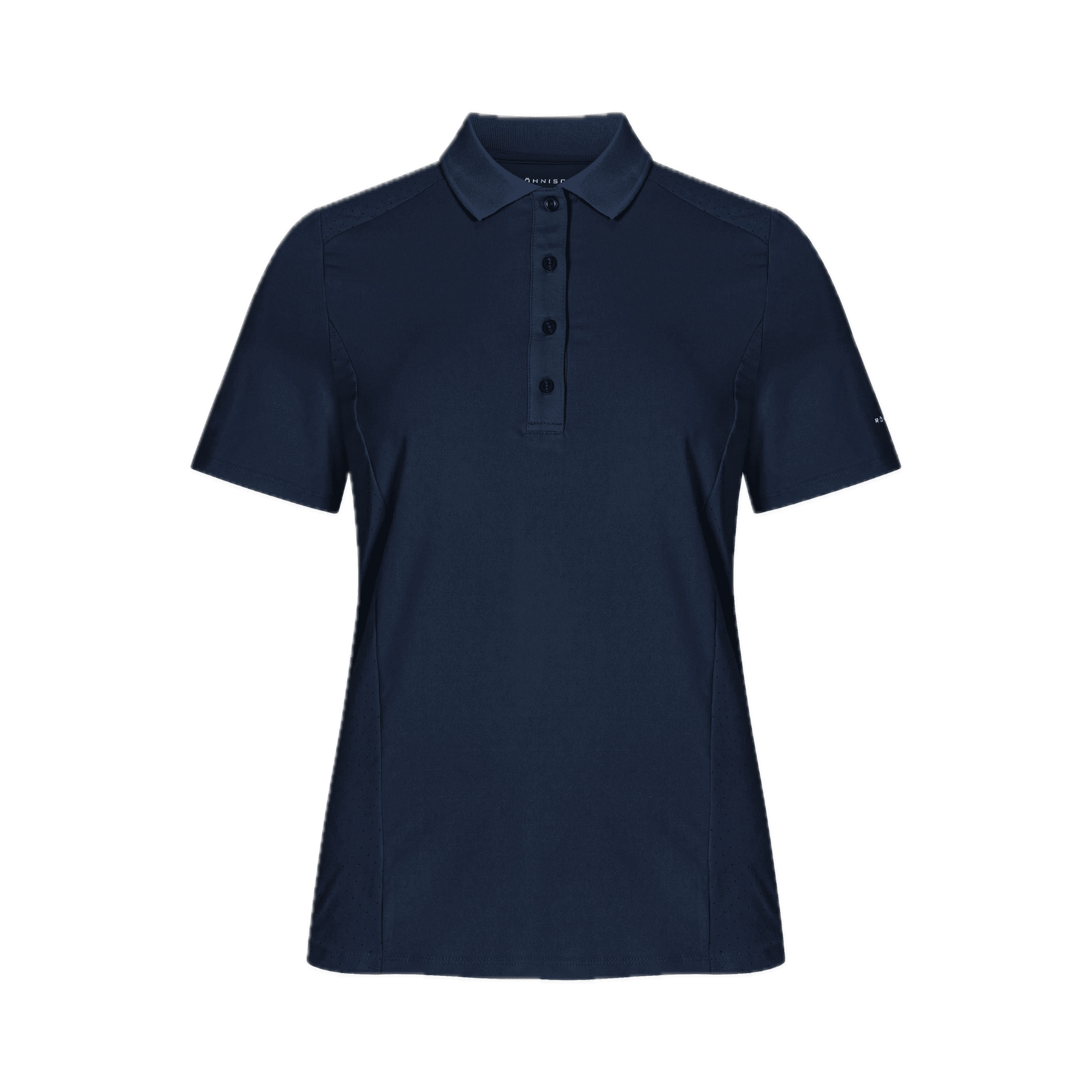 Röhnisch Rumie Poloshirt pro dámy