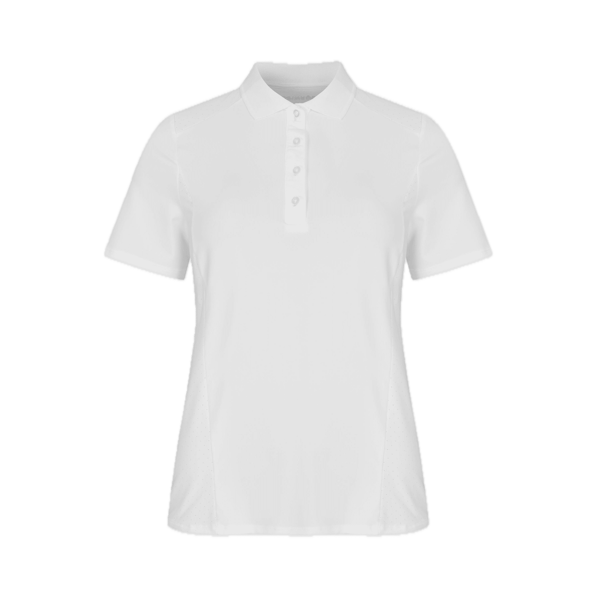 Röhnisch Rumie Poloshirt pro dámy