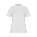 Röhnisch Rumie Poloshirt pro dámy