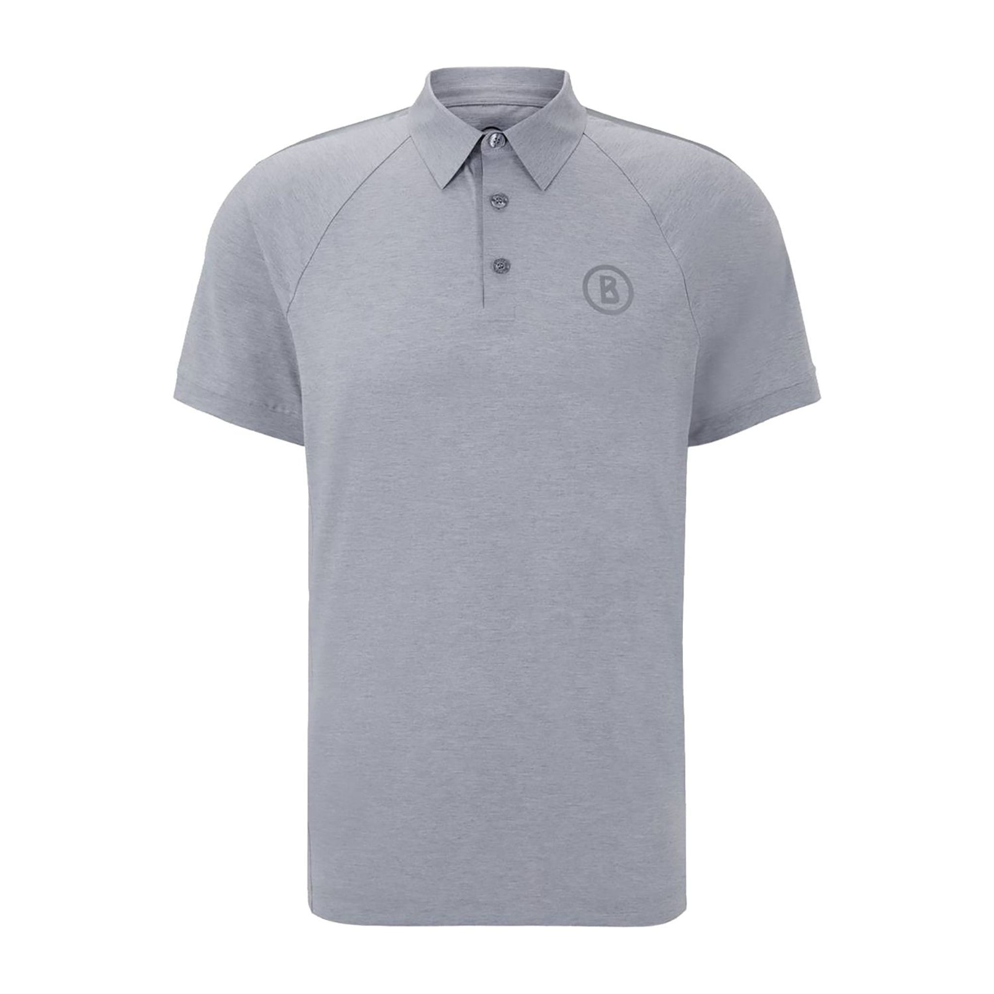 Bogner Malio Poloshirt pro muže