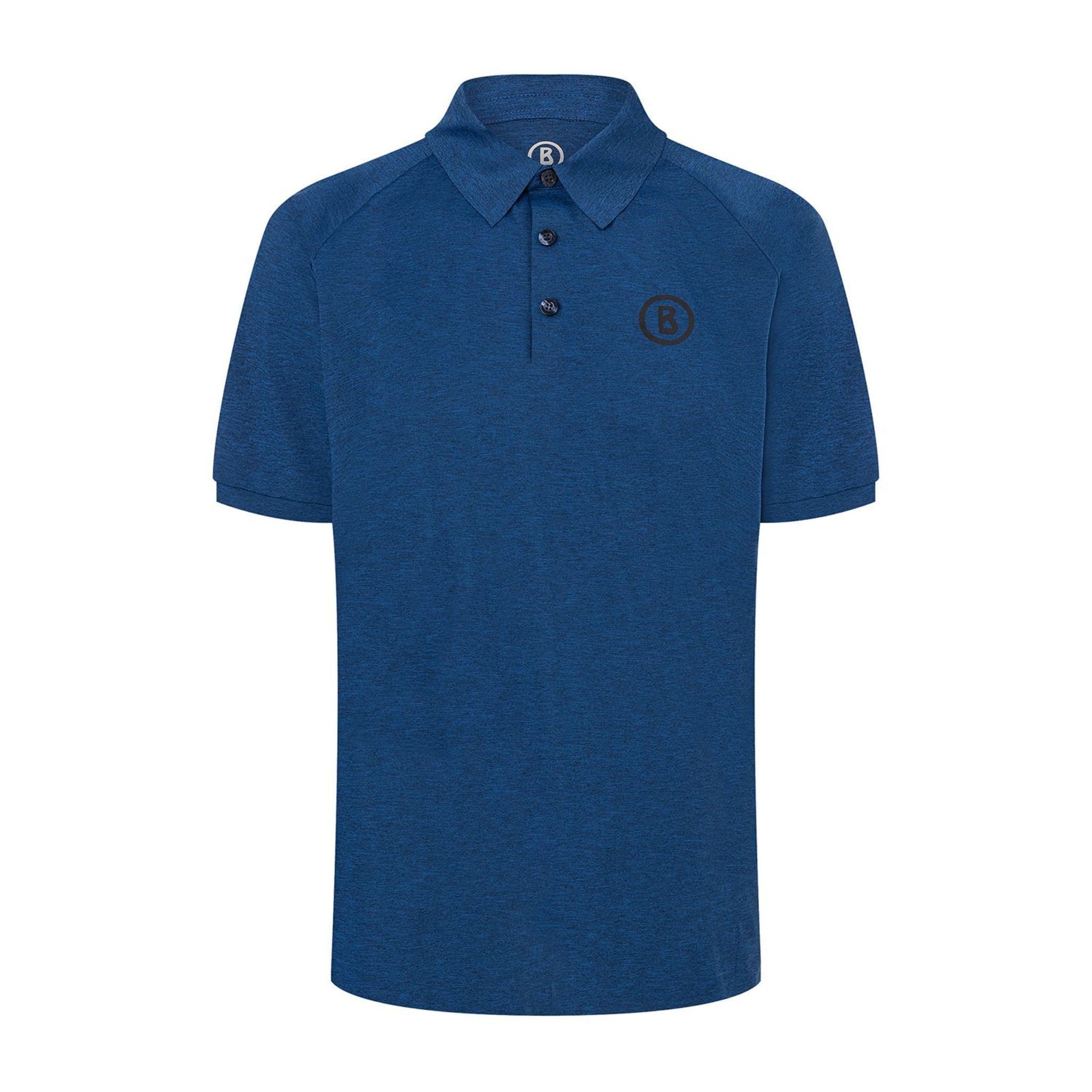 Bogner Malio Poloshirt pro muže