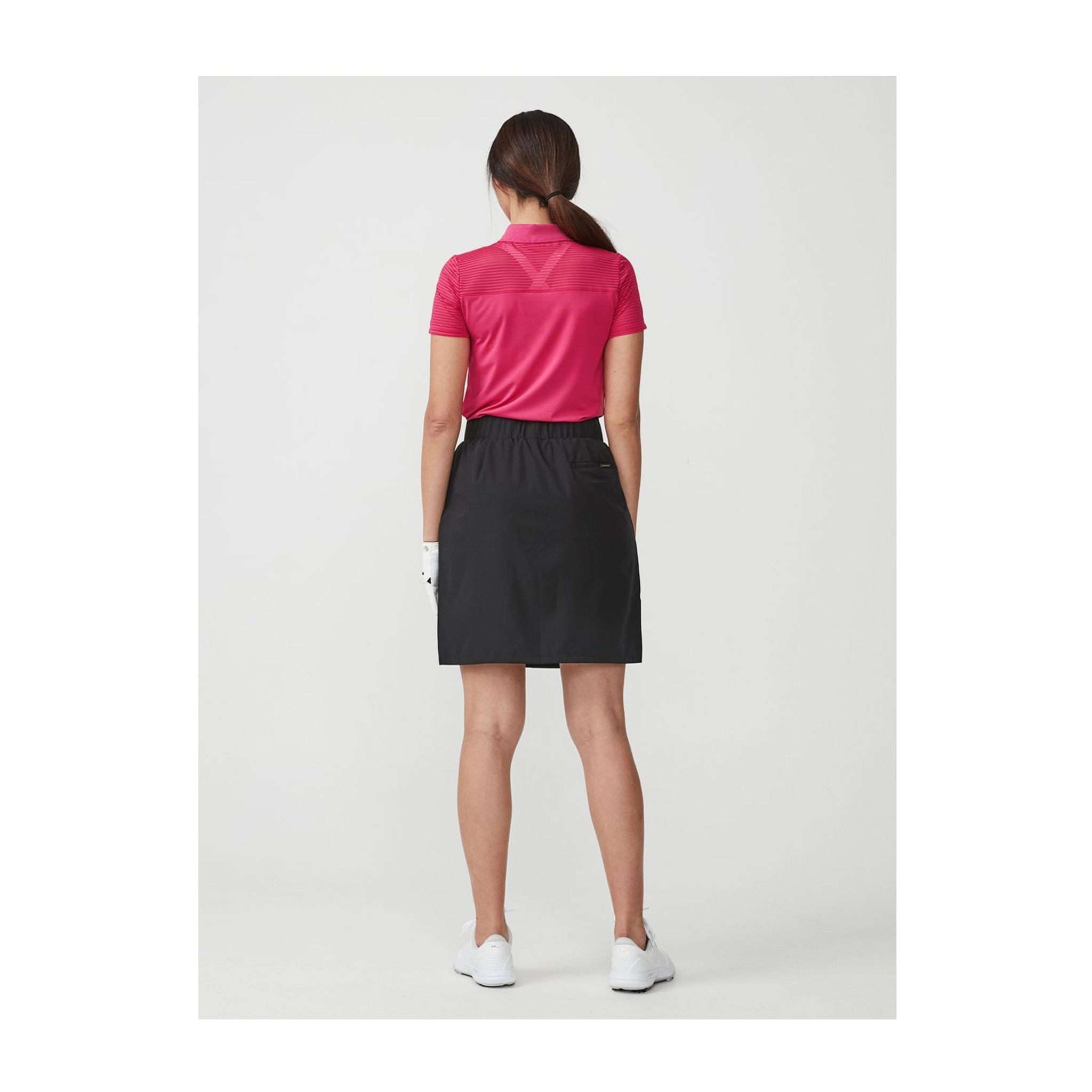 Röhnisch Miko Poloshirt pro dámy