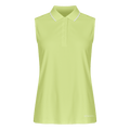 Röhnisch Miriam Sleeveless Poloshirt pro dámy