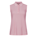 Röhnisch Miriam Sleeveless Poloshirt pro dámy