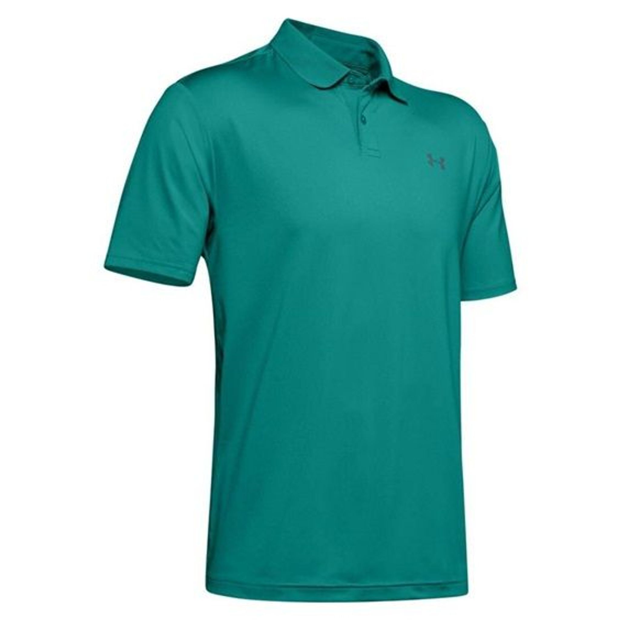 Under Armour Performance 2.0 Polokošile