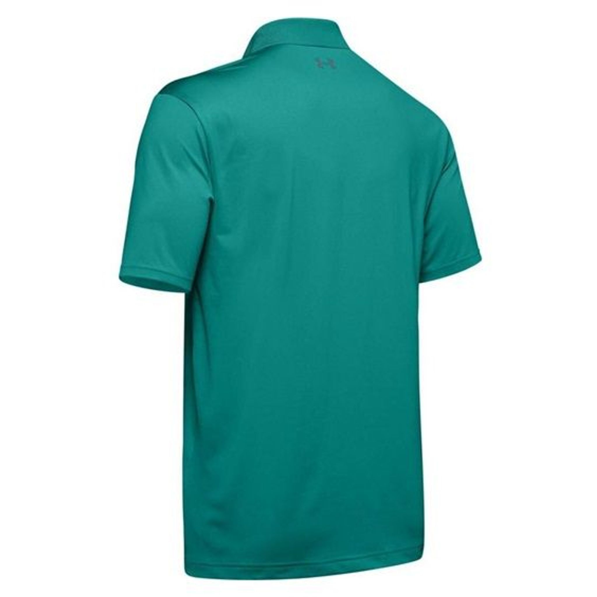 Under Armour Performance 2.0 Polokošile