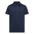 Adidas Performance Polokošile Pánská