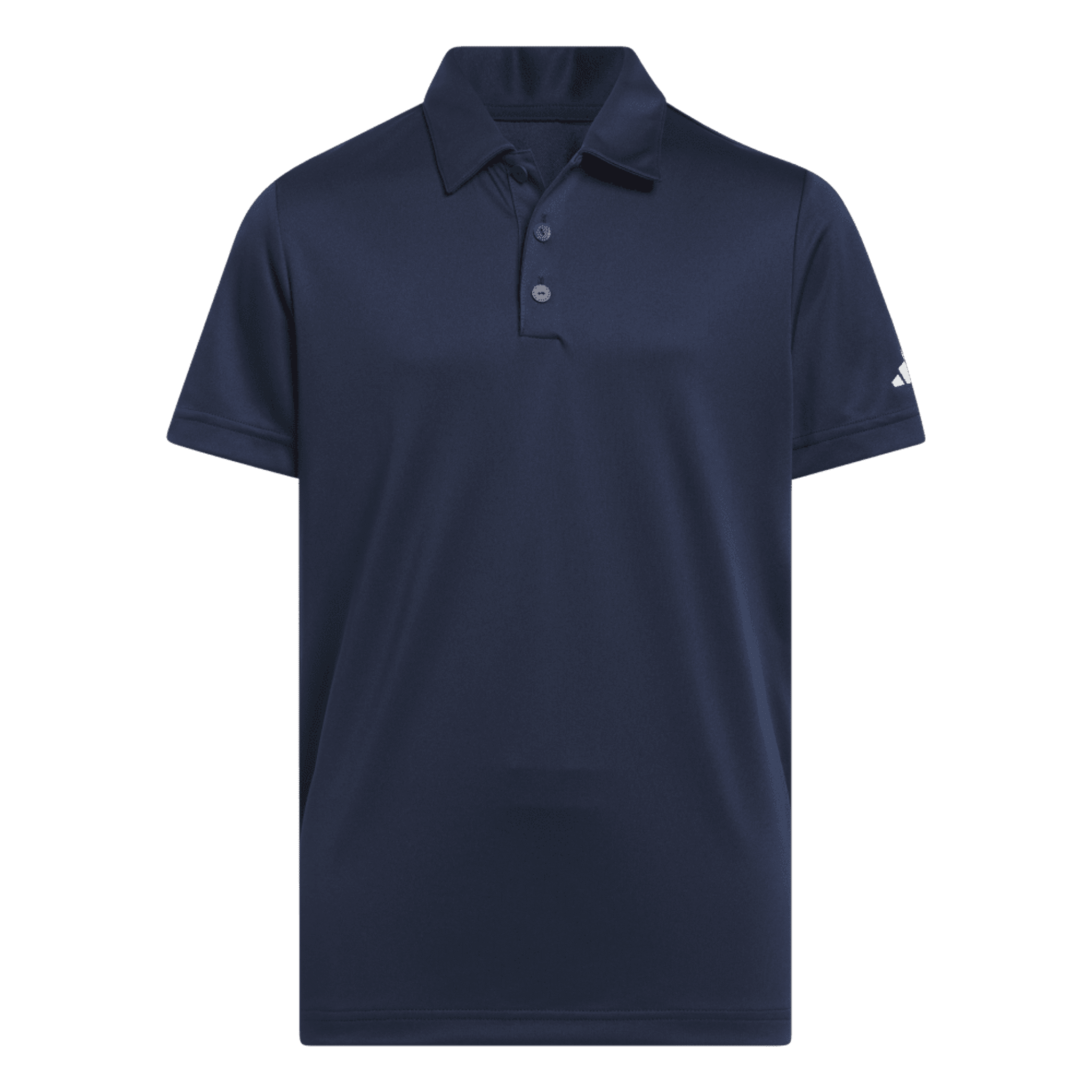 Adidas Performance Polokošile Pánská