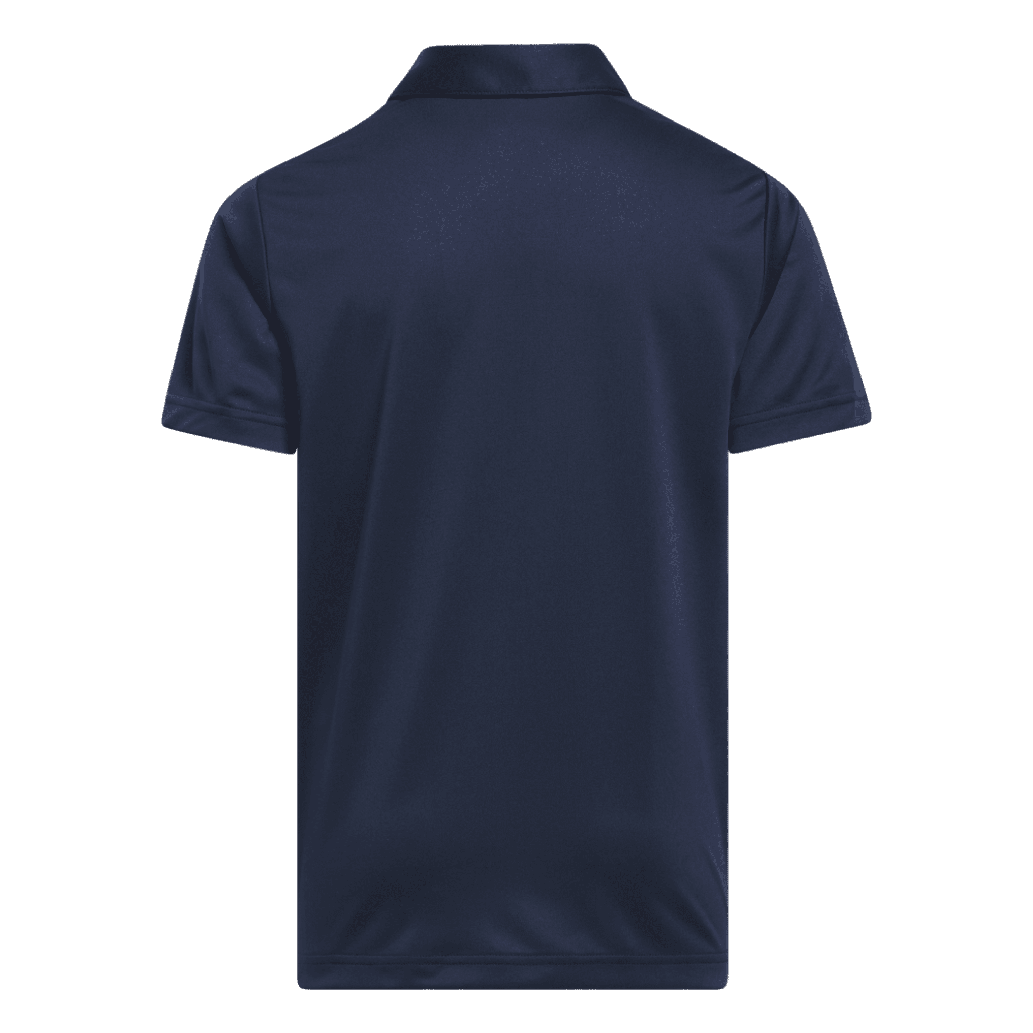 Adidas Performance Polokošile Pánská