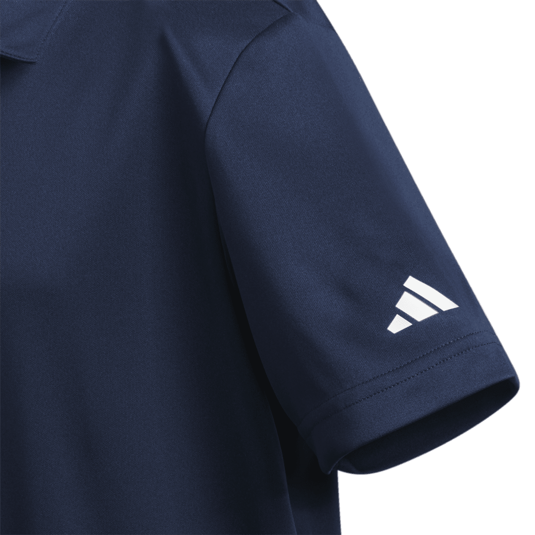 Adidas Performance Polokošile Pánská