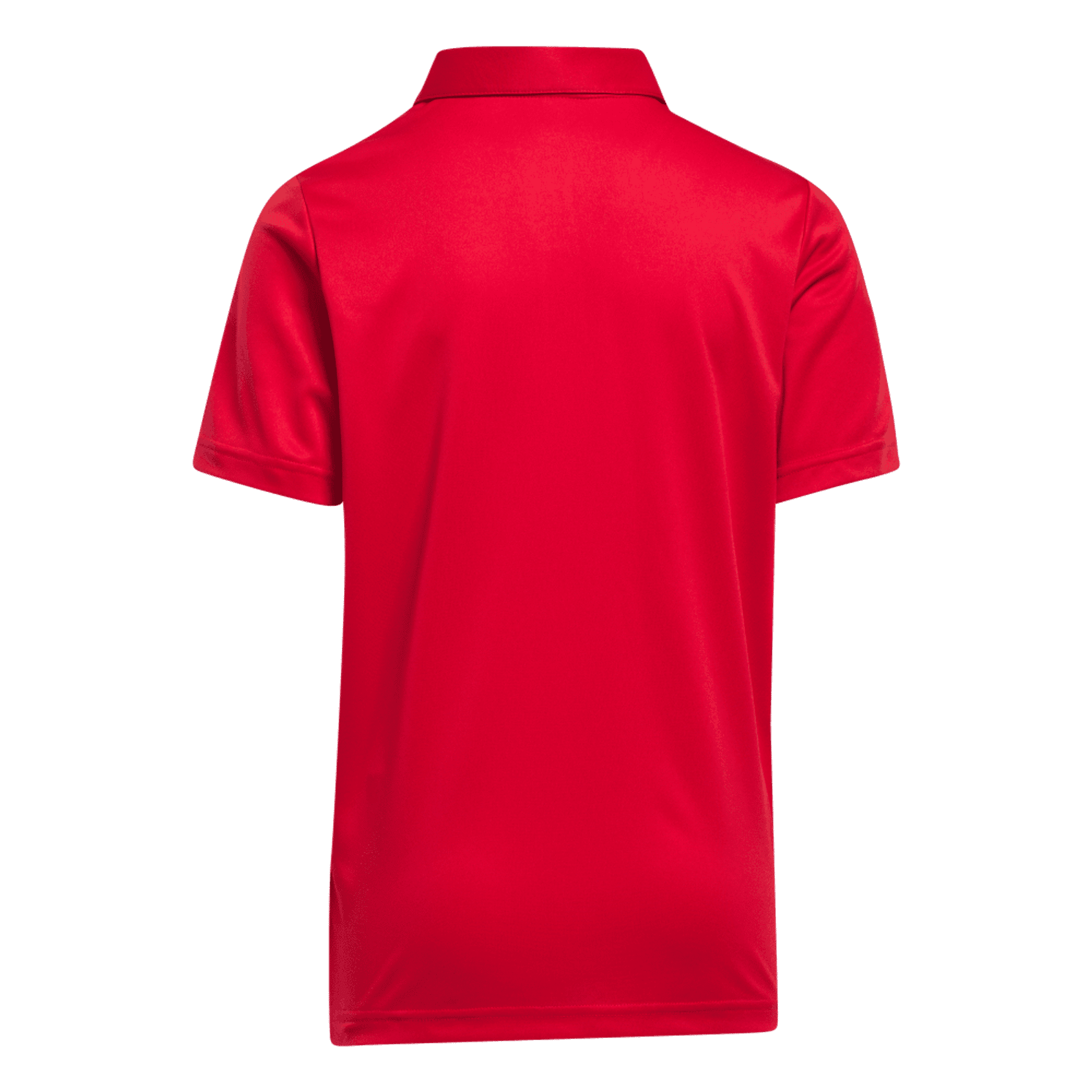 Adidas Performance Polokošile Pánská