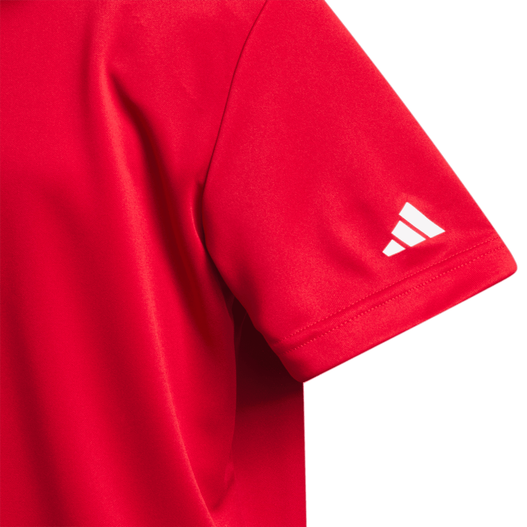 Adidas Performance Polokošile Pánská