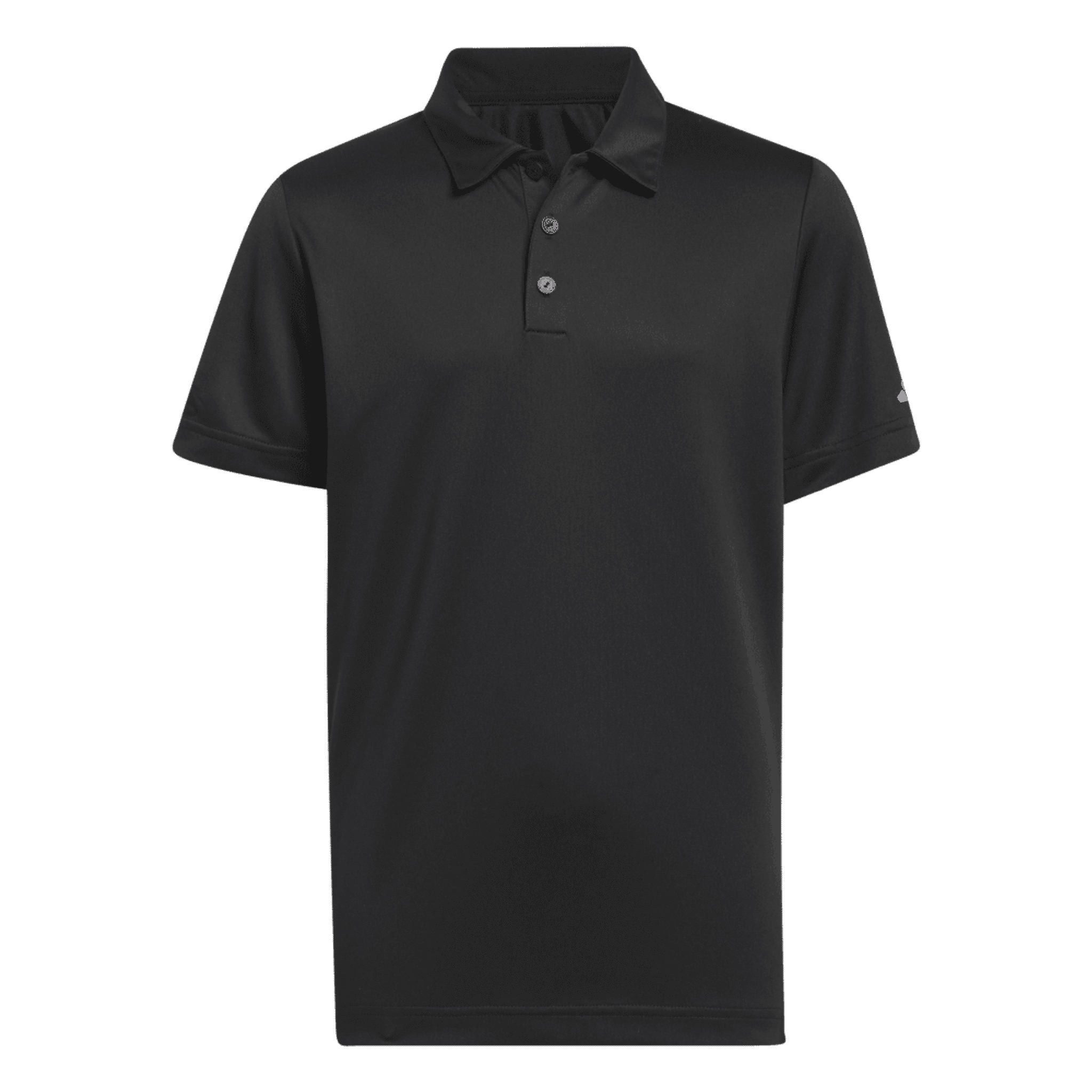 Adidas Performance Polokošile Pánská