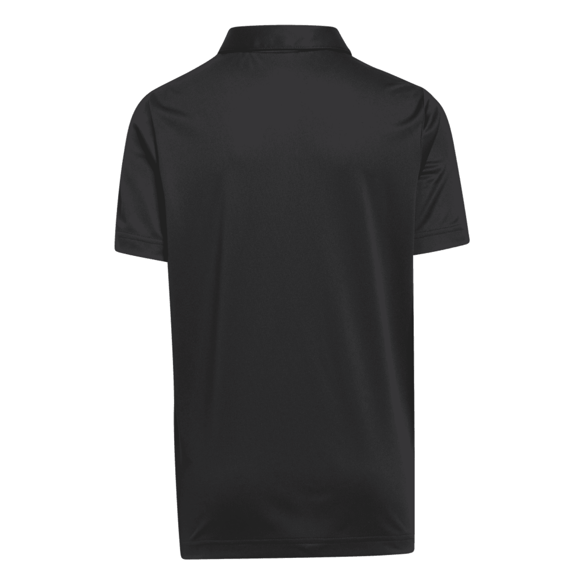 Adidas Performance Polokošile Pánská