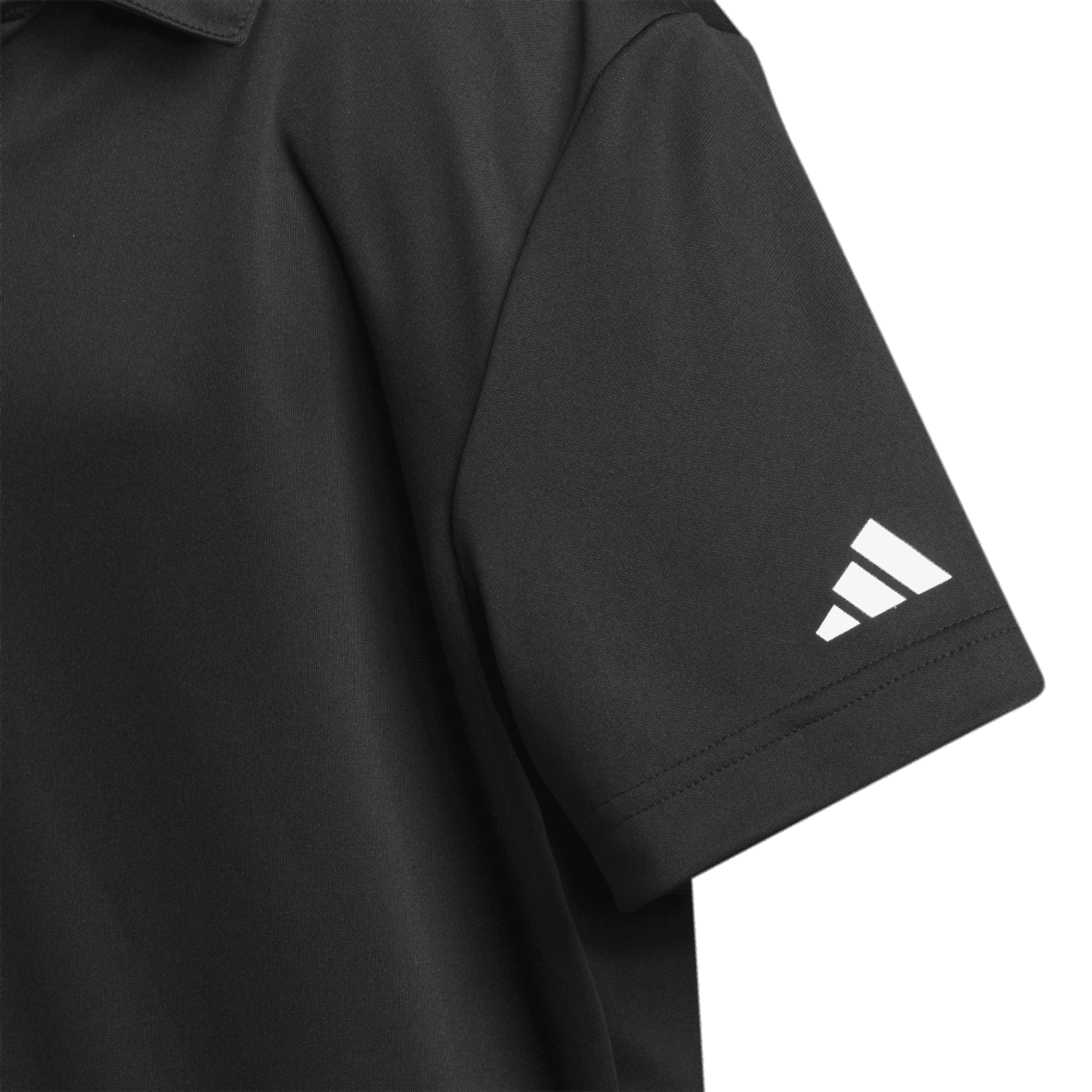 Adidas Performance Polokošile Pánská