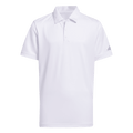 Adidas Performance Polokošile Pánská