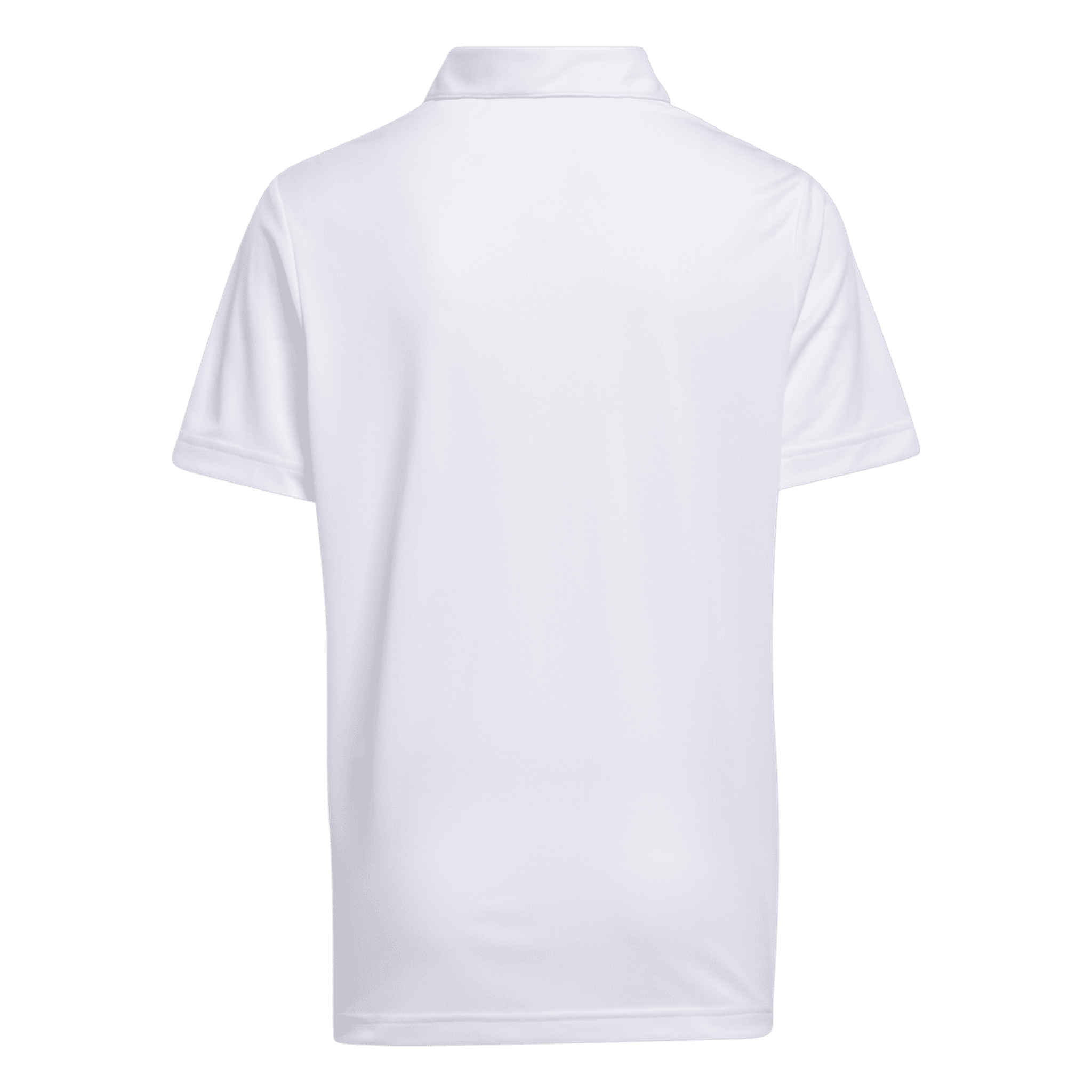 Adidas Performance Polokošile Pánská