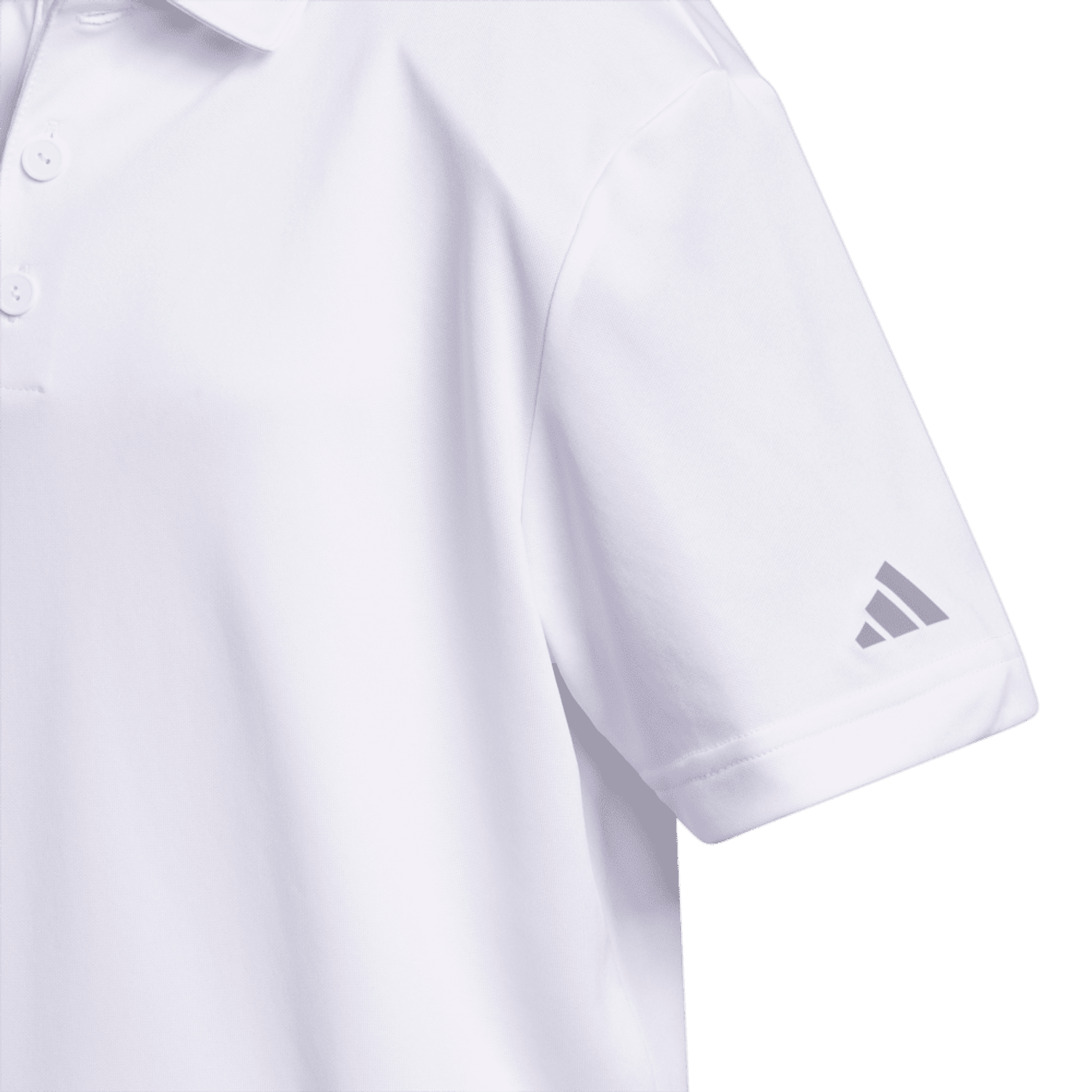 Adidas Performance Polokošile Pánská