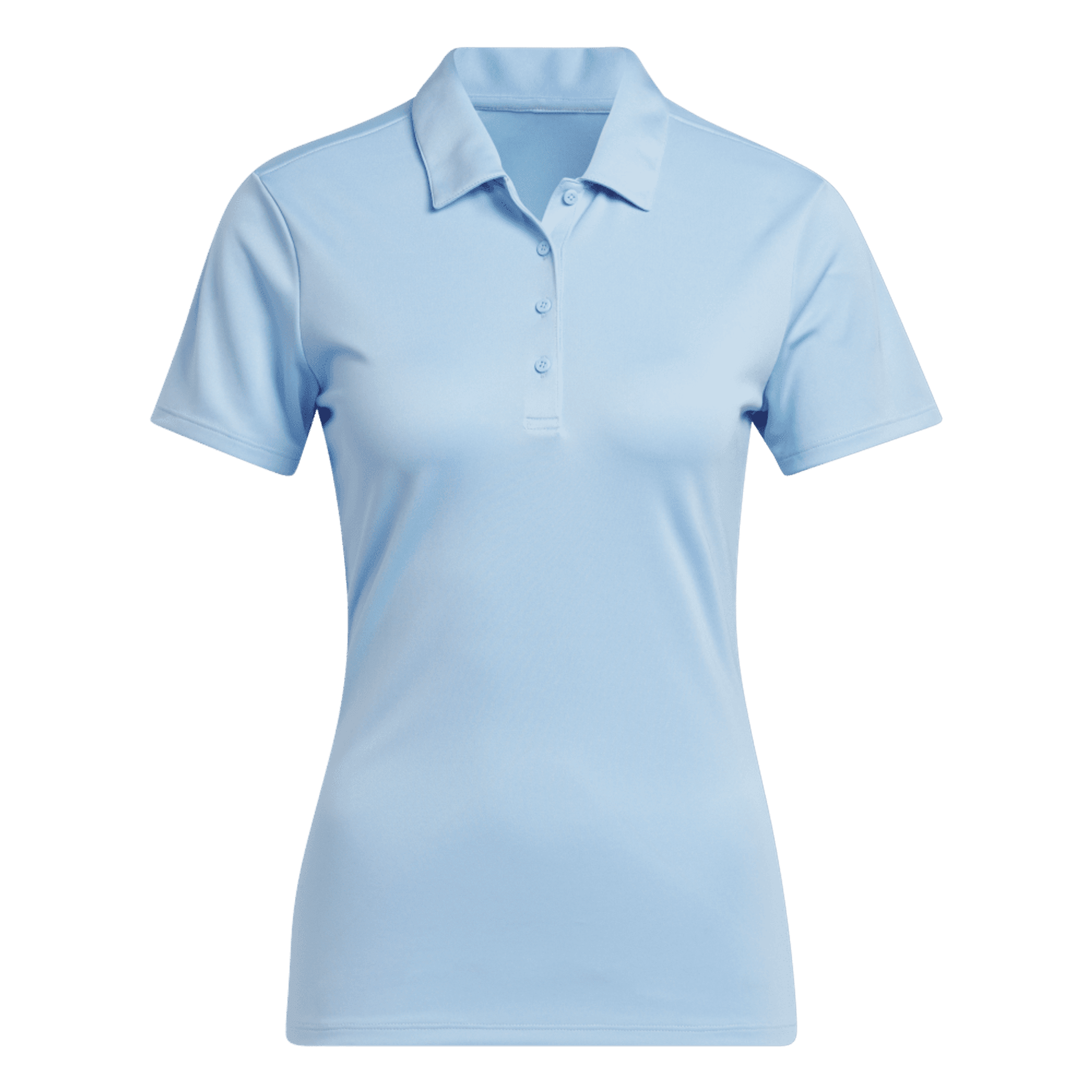 Adidas Performance Polokošile pro dámy