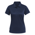 Adidas Performance Polokošile pro dámy