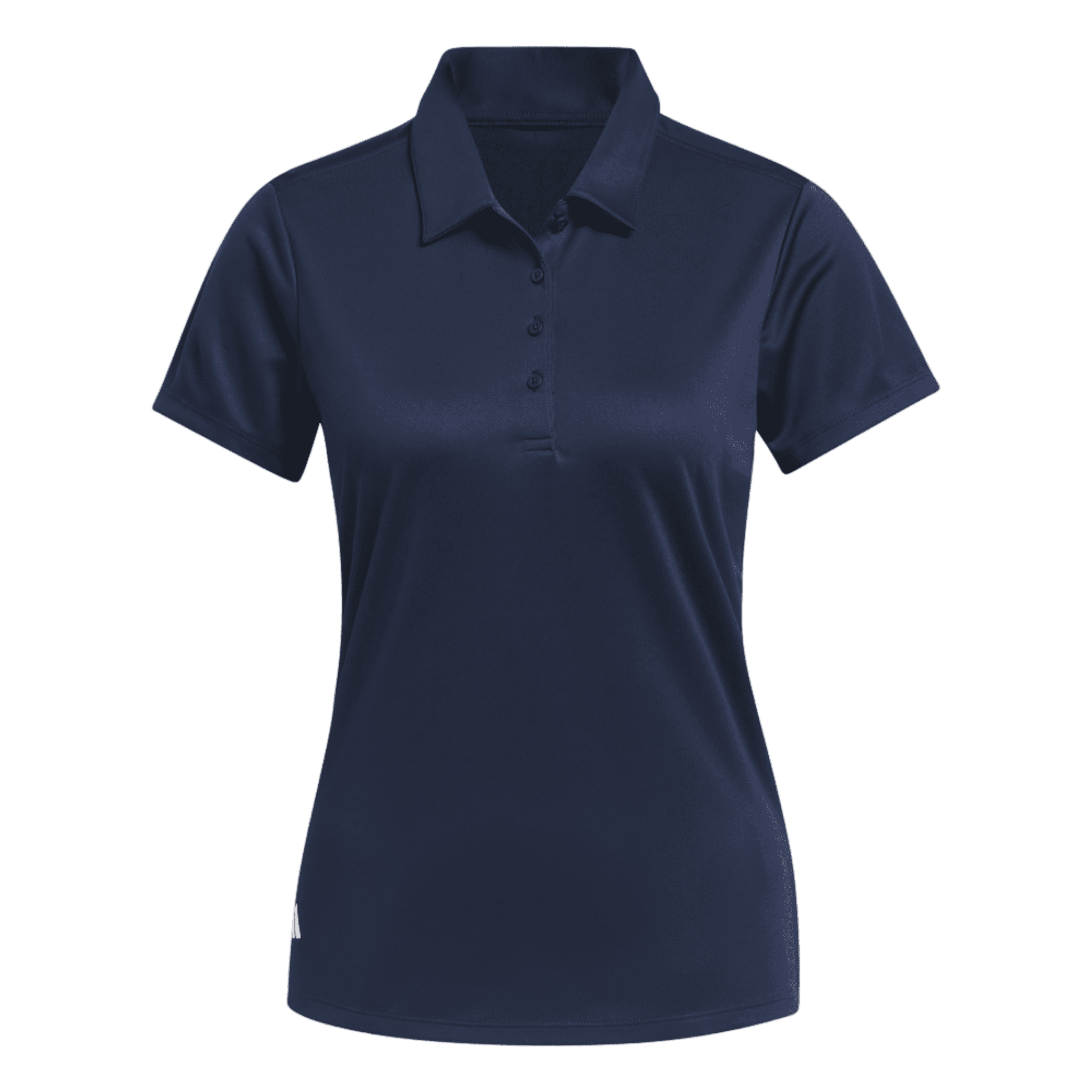 Adidas Performance Polokošile pro dámy