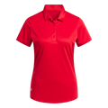 Adidas Performance Polokošile pro dámy