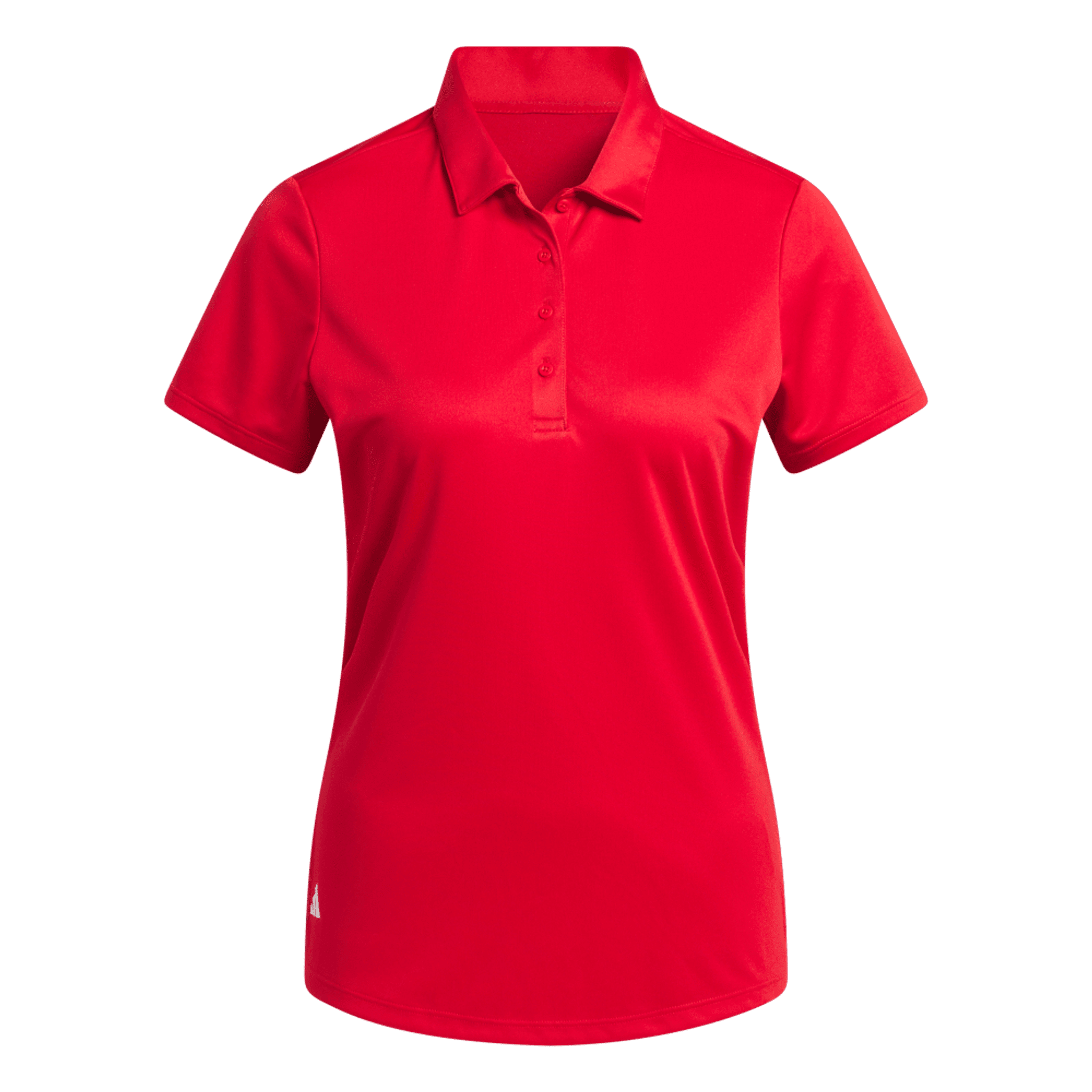 Adidas Performance Polokošile pro dámy