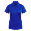 Adidas Performance Polokošile pro dámy