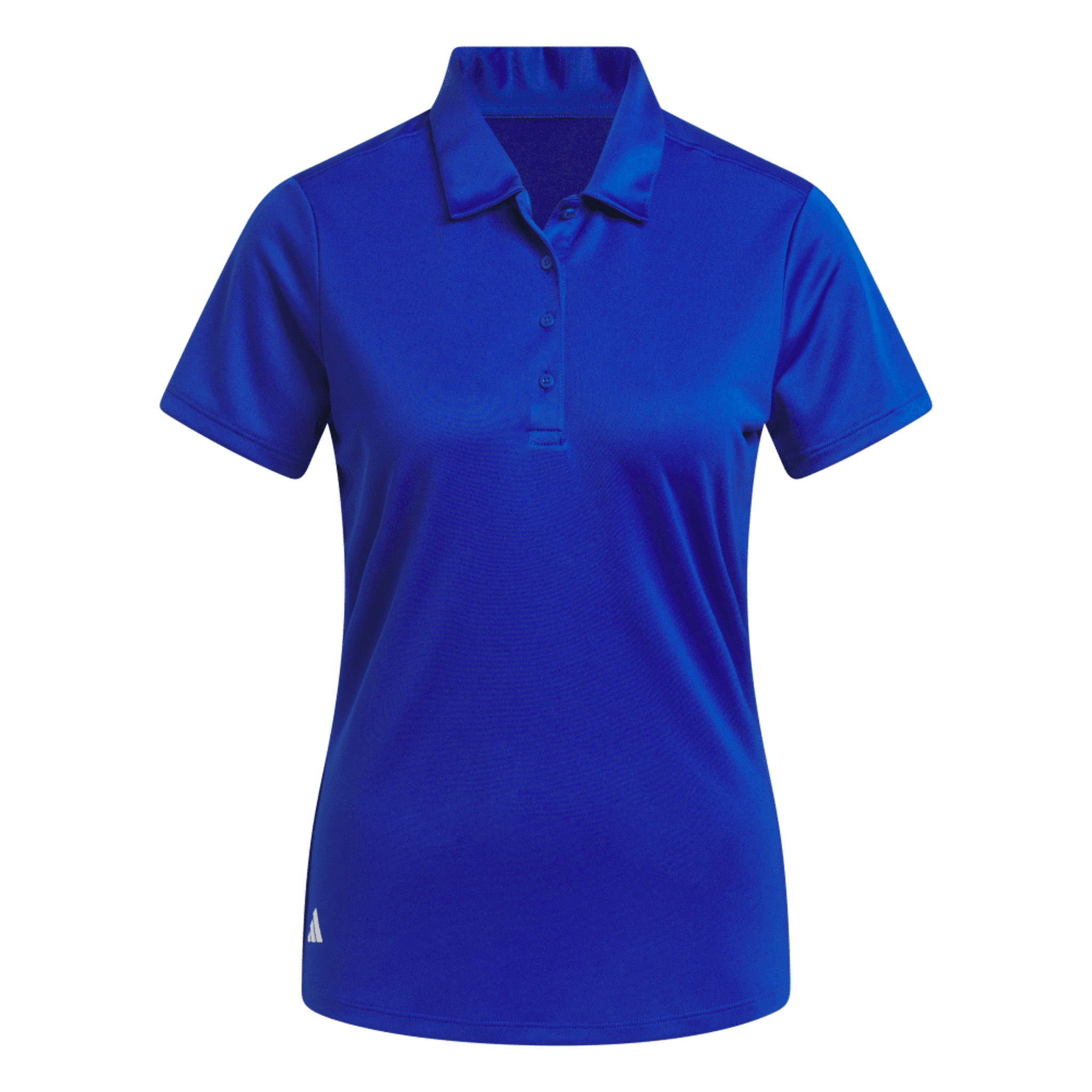 Adidas Performance Polokošile pro dámy