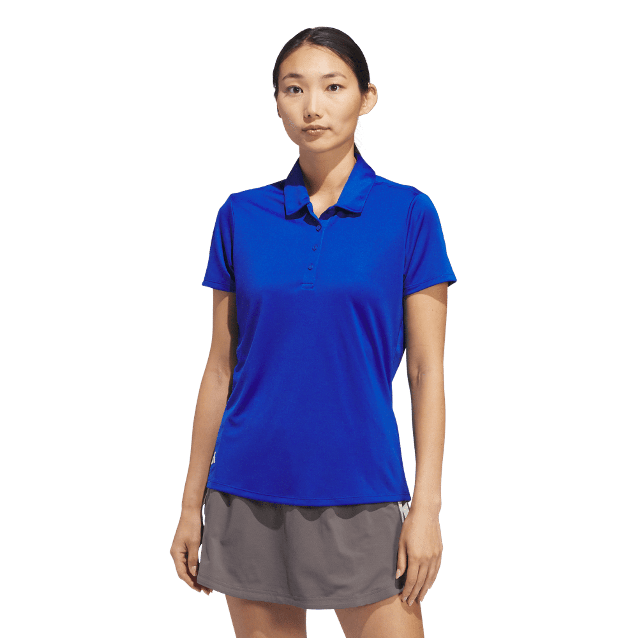 Adidas Performance Polokošile pro dámy