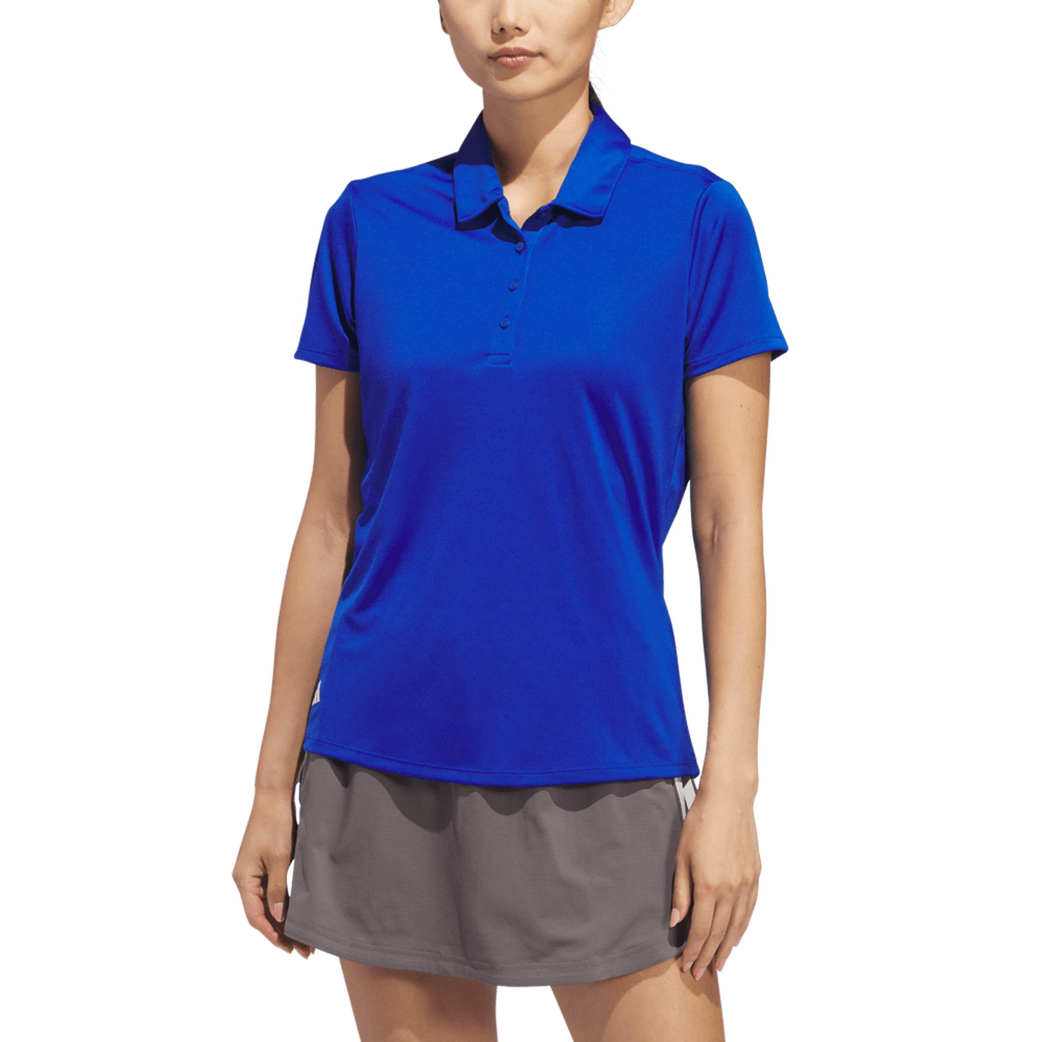 Adidas Performance Polokošile pro dámy