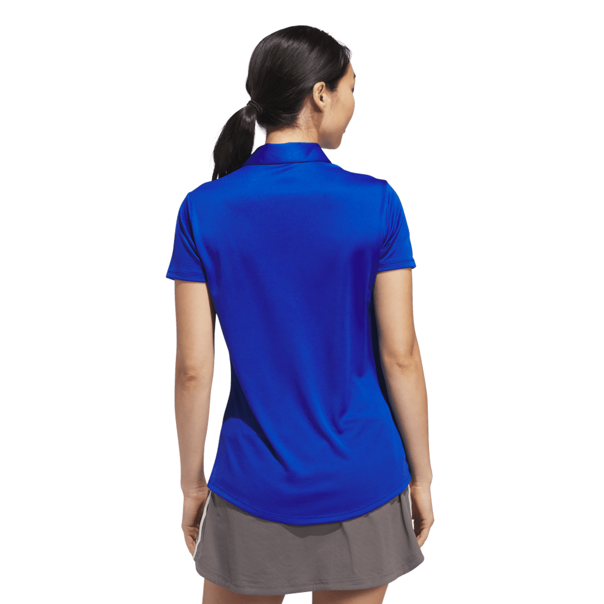 Adidas Performance Polokošile pro dámy