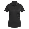 Adidas Performance Polokošile pro dámy