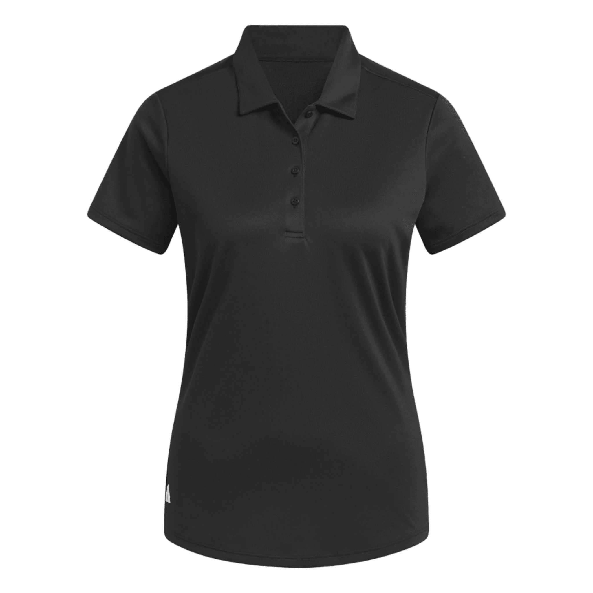 Adidas Performance Polokošile pro dámy