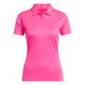 Adidas Performance Polokošile pro dámy