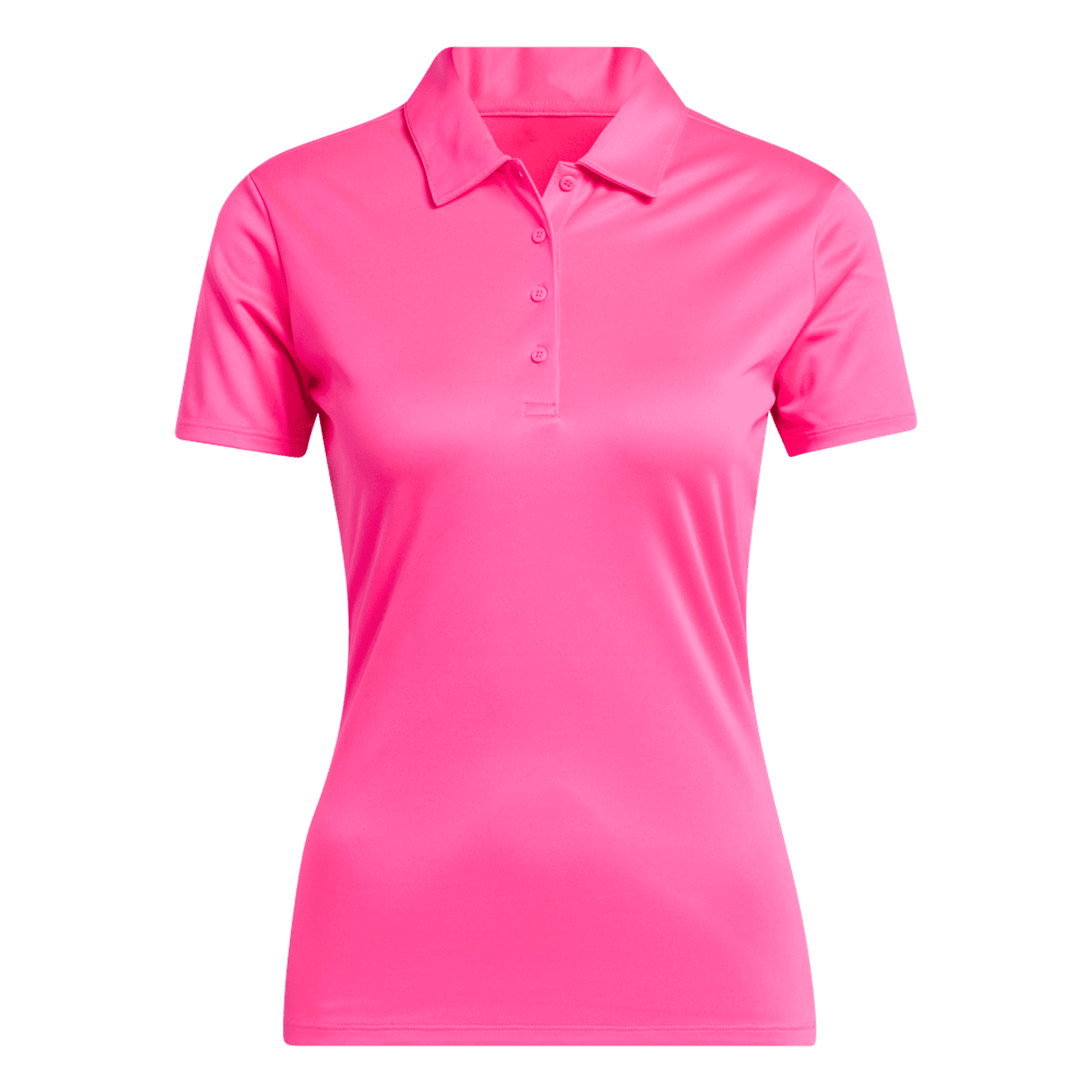 Adidas Performance Polokošile pro dámy