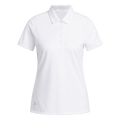 Adidas Performance Polokošile pro dámy