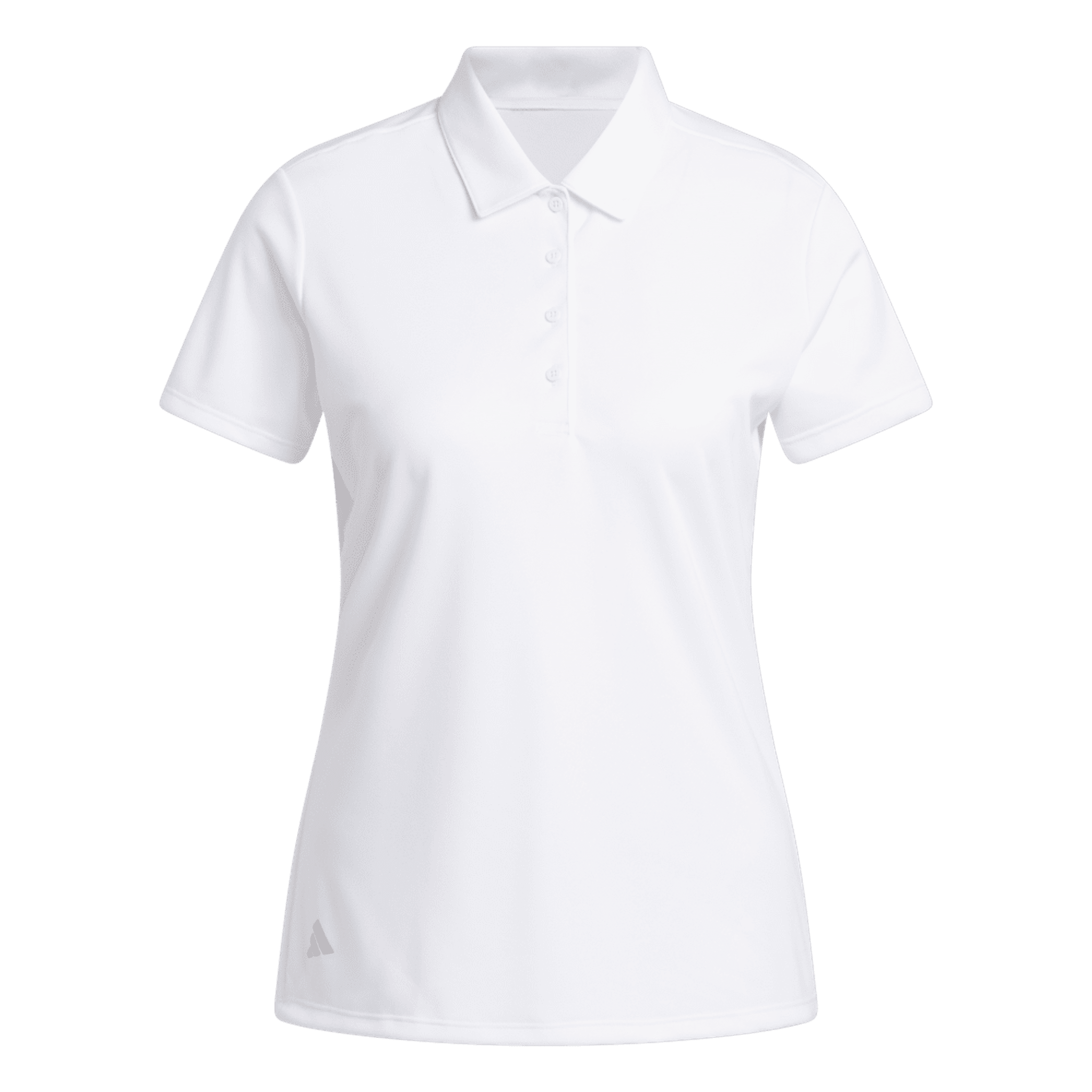 Adidas Performance Polokošile pro dámy