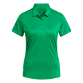 Adidas Performance Polokošile pro dámy