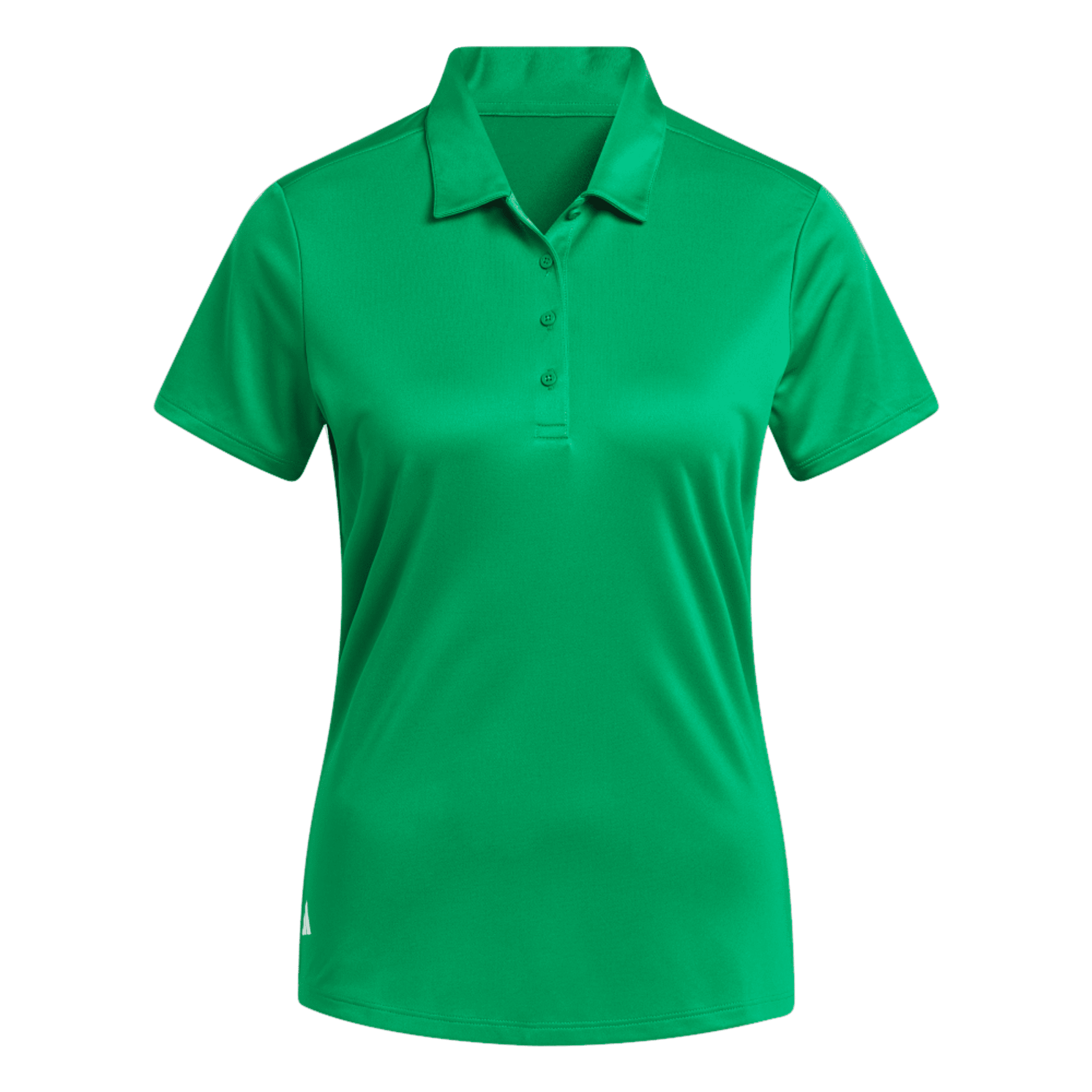 Adidas Performance Polokošile pro dámy