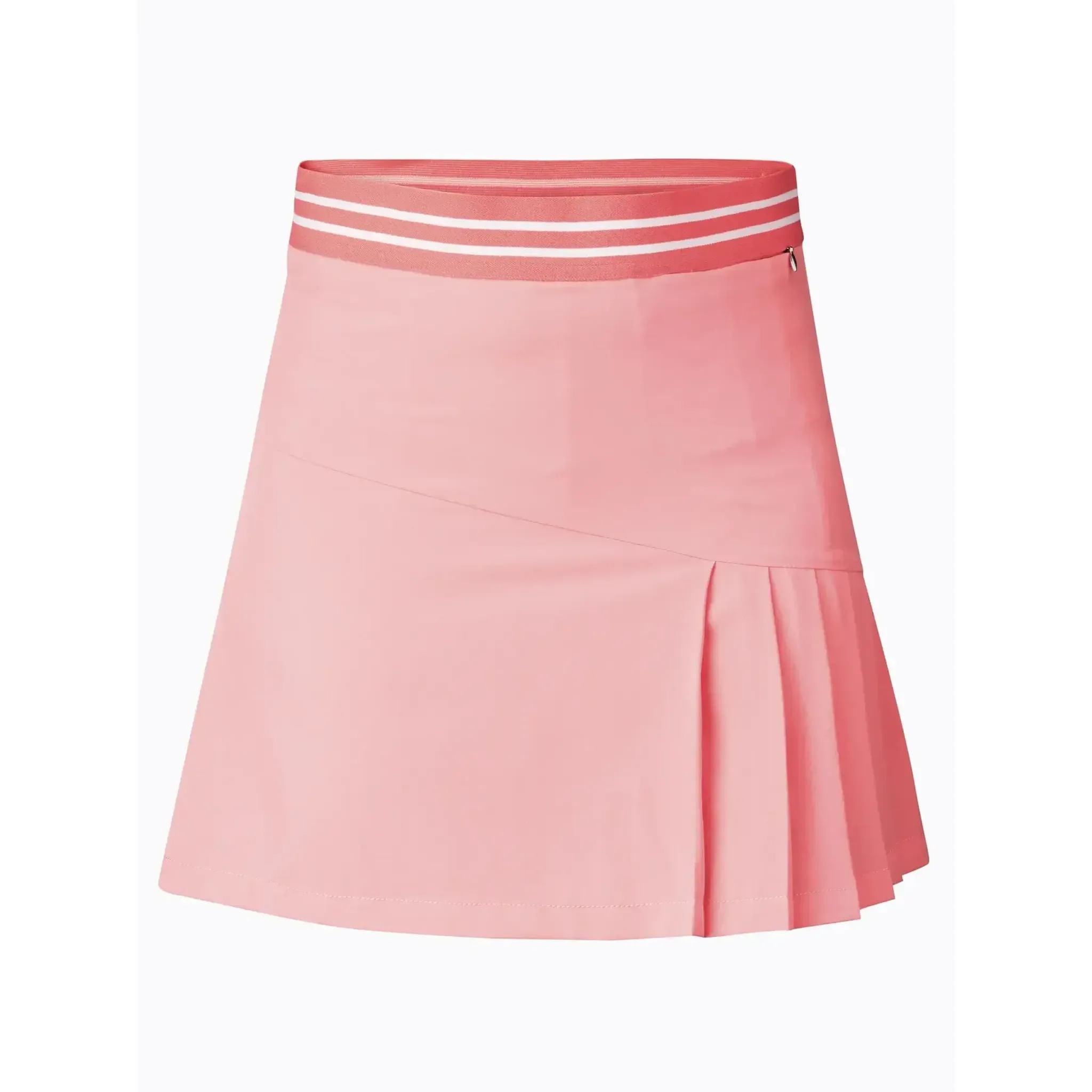 Daily Sports Elissa 45cm Skort pro dámy