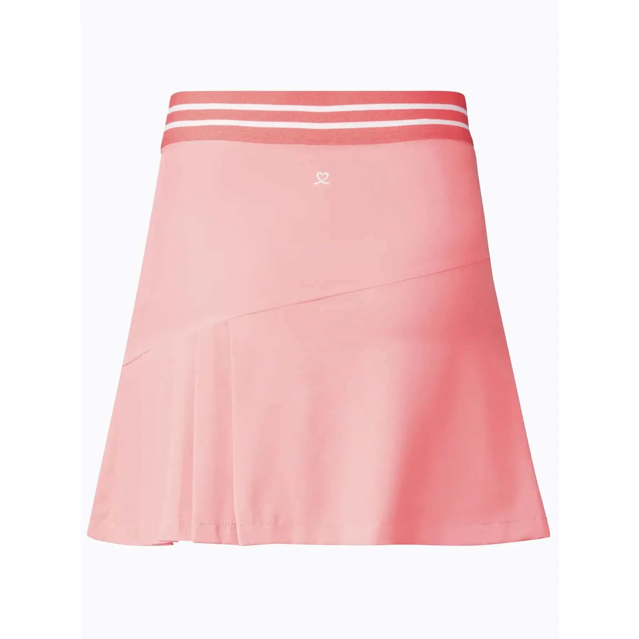 Daily Sports Elissa 45cm Skort pro dámy